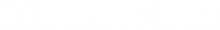wood-logo-white-reserve